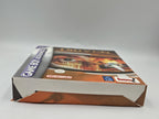 Nintendo Game Boy Advance Driven mit OVP und Anleitung EUR