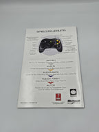 XBOX Spiel Project Gotham Racing 2 mit OVP und Anleitung Deutsch
