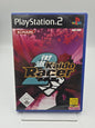 PS2 Playstation 2 Kaido Racer 2 mit OVP und Anleitung Deutsch