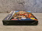 Gameboy Advance Harry Potter Quidditch Weltmeisterschaft + OVP und Anleitung NOE - T-Retro-Games 