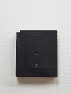 Nintendo Game Boy Color Spiel Jing King of Bandits Modul Japan