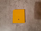 Nintendo Gameboy Classic Spiel Donkey Kong Land III 3 Modul EUR - T-Retro-Games 