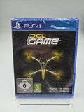 PS4 Playstation 4 Spiel DCL Game Neu New Sealed Deutsch
