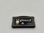 Nintendo Game Boy Advance V-Rally 3 mit OVP und Anleitung FAH - T-Retro-Games 