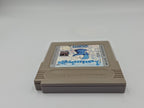 Nintendo Game Boy Classic Spiel Lemmings Modul FAH