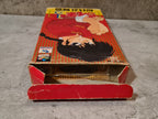 SFC Super Famicom Ranma Nibunnoichi mit OVP und Anleitung Japan - T-Retro-Games 