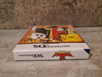 Nintendo DS Kung Fu Panda 2 mit OVP und Anleitung GER - T-Retro-Games 