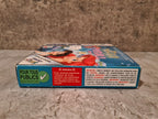 Gameboy Color Disney's The Little Mermaid II Pinball Frenzy + OVP und Anleitung - T-Retro-Games 