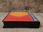 Sega Mega Drive Spiel Disney's König der Löwen mit OVP und Anleitung Deutsch - T-Retro-Games 