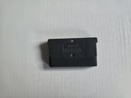 Nintendo Game Boy Advance Spiel Spider-Man 3 Modul UKV
