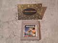 Nintendo Game Boy Classic Spiel Megalit Modul USA - T-Retro-Games 