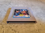Nintendo Gameboy Classic Spiel Best of The Best Championship Karate Modul FAH - T-Retro-Games 