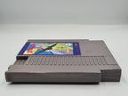 Nintendo NES Stealth A-T-F Modul FRA - T-Retro-Games 