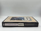  NES Star Wars mit OVP und Anleitung FRA