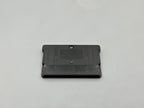 Nintendo Game Boy Advance The King of Fighters Ex 2 Howling Blood Modul UKV