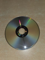 XBOX360 Metal Gear Solid HD Collection  mit OVP und Anleitung Deutsch 2 Discs