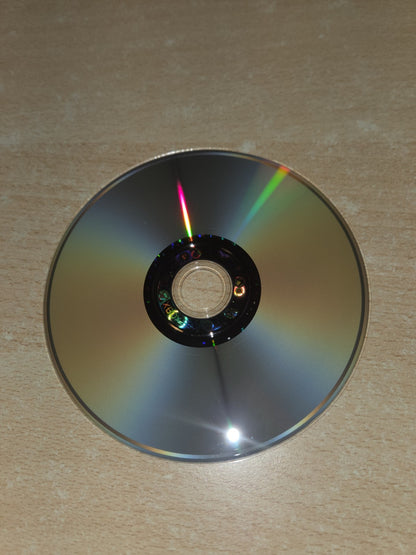 XBOX360 Metal Gear Solid HD Collection  mit OVP und Anleitung Deutsch 2 Discs