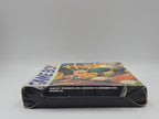Nintendo Game Boy Classic Spiel Hugo mit OVP und Anleitung NOE