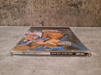 Neo Geo CD Art of Fighting mit OVP und Anleitung Japan - T-Retro-Games 