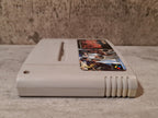 SFC Super Famicom NTSC-J Final Fight Modul Japan - T-Retro-Games 