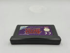 Nintendo Game Boy Advance Altered Beast Guardian of The Realms Modul EUR