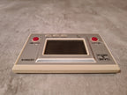 Nintendo Game & Watch Vermin OVP MT-03 1980 - T-Retro-Games 