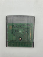 Nintendo Game Boy Color Spiel Disney's Aladdin EUR Modul - T-Retro-Games 
