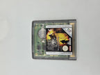 Nintendo Game Boy Color Spiel Alone In The Dark mit OVP und Anleitung FAH