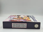 Game Boy Advance The King of Fighters Ex Neo Blood + OVP + Anleitung EUR