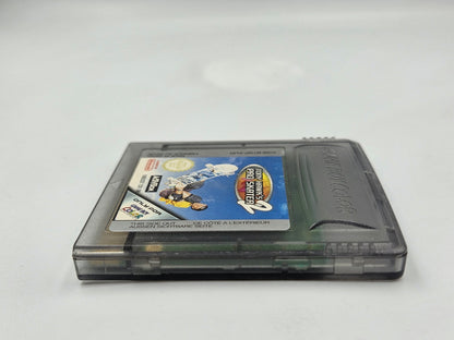 Nintendo Game Boy Color Tony Hawk's Pro Skater 2 EUR Modul