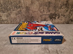 Nintendo Gameboy Color Spider-Man 2 The Sinister Six mit OVP und Anleitung EUR - T-Retro-Games 