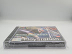 PS1 Playstation 1 Digimon Digital Card Battle Sealed Neu New Englisch - T-Retro-Games 