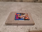 Nintendo Gameboy Classic Spiel Bugs Bunny Crazy Castle 2 Modul USA - T-Retro-Games 