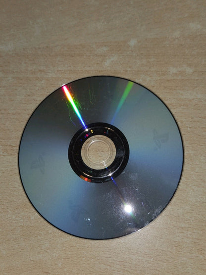 PS2 Playstation 2 Tony Hawk's American Wasteland mit OVP und Anleitung Deutsch