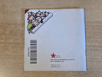 Nintendo DS Harvest Moon DS Spielanleitung Instruction Booklet FHG