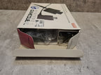 Nintendo GameCube RF Switch /RF Modulator Adapter EUR - T-Retro-Games 