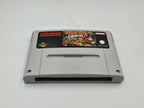 SNES Super Nintendo Donkey Kong Country mit OVP und Anleitung NOE