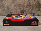 SNES Super Nintendo Tetris 2 mit OVP und Anleitung NOE - T-Retro-Games 