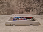 SNES Super Nintendo Turtles in Time Modul FAH - T-Retro-Games 