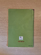 SNES Super Nintendo Kawasaki Superbikes Spielanleitung Instruction Booklet EUR