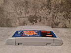 SNES Super Nintendo Space Ace Modul UKV - T-Retro-Games 