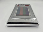 Nintendo Game & Watch CrabGrab OVP Super Color (UD-202) 1984