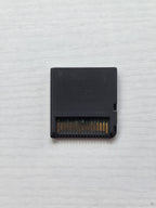 Nintendo DS Spiel Yu-Gi-Oh! World Championship 2007 nur Speicherkarte Modul EUR