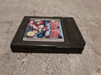 Nintendo Game Boy Color Titus The Fox EUR Modul - T-Retro-Games 