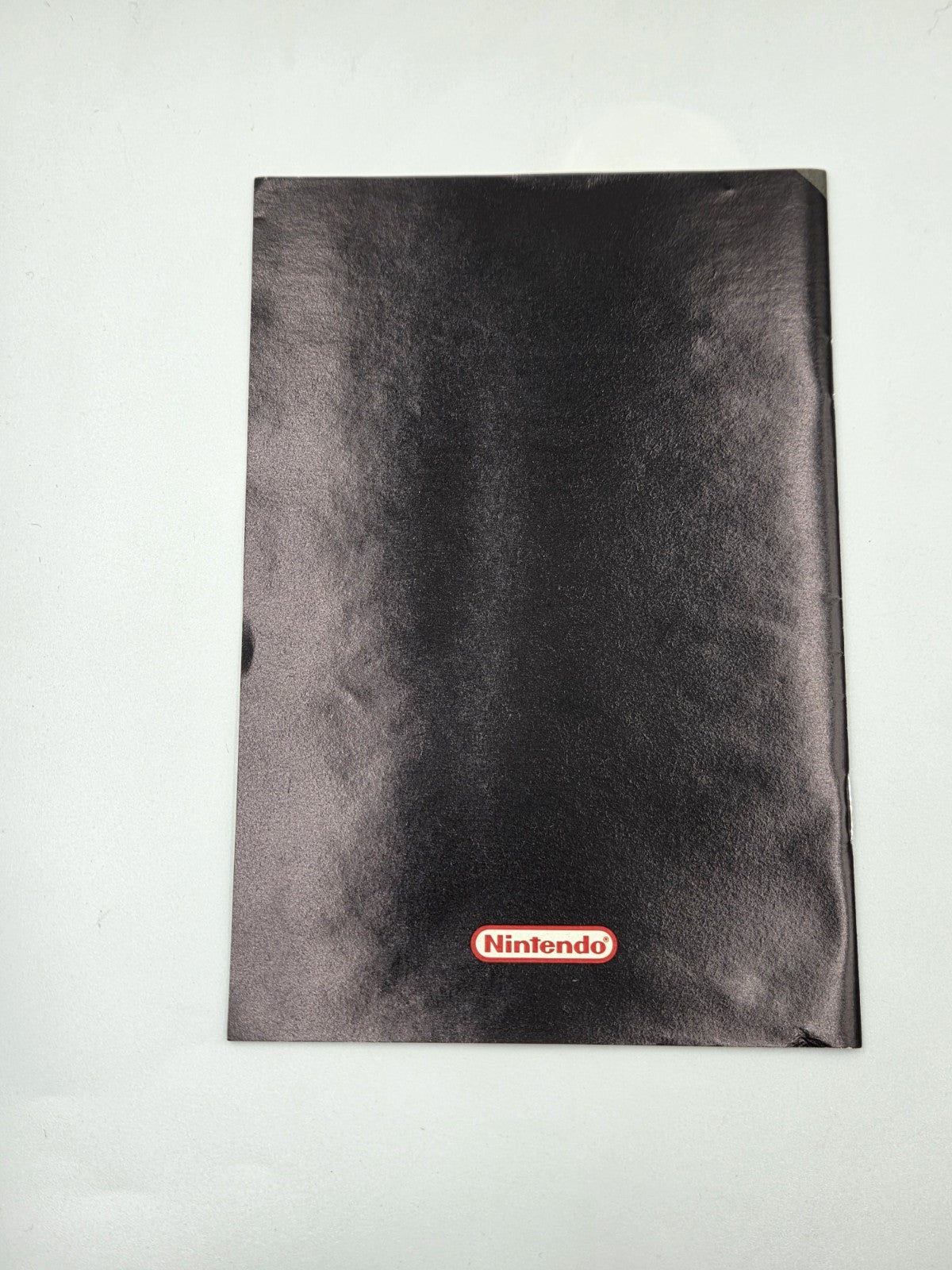 SNES Super Nintendo Vegas Stakes mit OVP und Anleitung GPS