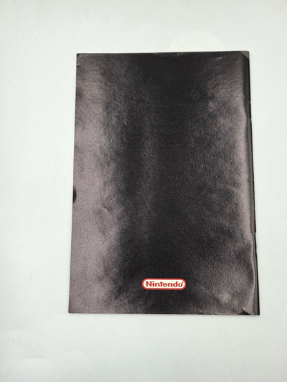 SNES Super Nintendo Vegas Stakes mit OVP und Anleitung GPS