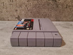 SNES Super Nintendo Home Alone 2 Lost In New York NTSC USA Modul - T-Retro-Games 