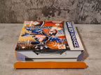 Nintendo Game Boy Advance Disney Sports Basketball mit OVP und Anleitung EUU - T-Retro-Games 