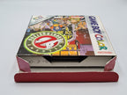 Nintendo Game Boy Color Spiel Extreme Ghostbusters mit OVP und Anleitung EUR - T-Retro-Games 