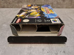 N64 Nintendo 64 S.C.A.R.S mit OVP und Anleitung EUR - T-Retro-Games 